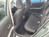 Toyota Yaris bei Reisemobile.expert - Abbildung (9 / 15)