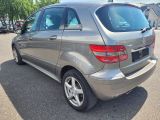 Mercedes-Benz B-Klasse bei Reisemobile.expert - Abbildung (4 / 15)