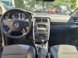 Mercedes-Benz B-Klasse bei Reisemobile.expert - Abbildung (12 / 15)