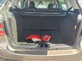 Mercedes-Benz B-Klasse bei Reisemobile.expert - Abbildung (8 / 15)