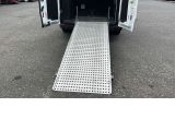 Ford Transit Custom bei Reisemobile.expert - Abbildung (8 / 15)