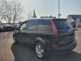 Ford Focus C-MAX bei Reisemobile.expert - Abbildung (5 / 14)