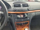 Mercedes-Benz E-Klasse bei Reisemobile.expert - Abbildung (10 / 15)