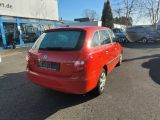 Skoda Fabia bei Reisemobile.expert - Abbildung (6 / 15)