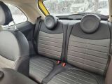 Fiat 500 bei Reisemobile.expert - Abbildung (9 / 15)