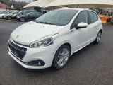 Peugeot 208 bei Reisemobile.expert - Abbildung (3 / 15)