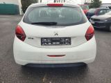 Peugeot 208 bei Reisemobile.expert - Abbildung (5 / 15)