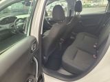 Peugeot 208 bei Reisemobile.expert - Abbildung (10 / 15)