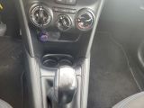 Peugeot 208 bei Reisemobile.expert - Abbildung (15 / 15)