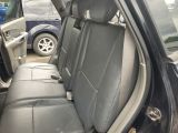 Hyundai Tucson bei Reisemobile.expert - Abbildung (10 / 15)