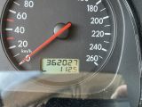 VW Golf bei Reisemobile.expert - Abbildung (10 / 15)