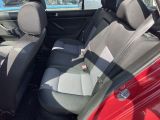 VW Golf bei Reisemobile.expert - Abbildung (14 / 15)