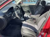 VW Golf bei Reisemobile.expert - Abbildung (9 / 15)