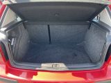 VW Golf bei Reisemobile.expert - Abbildung (15 / 15)