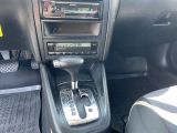 VW Golf bei Reisemobile.expert - Abbildung (13 / 15)