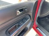 VW Golf bei Reisemobile.expert - Abbildung (8 / 15)