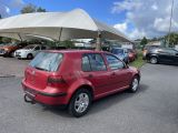 VW Golf bei Reisemobile.expert - Abbildung (6 / 15)