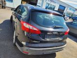 Ford Focus bei Reisemobile.expert - Abbildung (4 / 15)