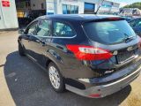 Ford Focus bei Reisemobile.expert - Abbildung (5 / 15)