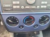 Ford Fiesta bei Reisemobile.expert - Abbildung (13 / 15) Ford Fiesta bei Reisemobile.expert - Abbildung (13 / 15)
