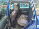 Ford Fiesta bei Reisemobile.expert - Abbildung (9 / 15) Ford Fiesta bei Reisemobile.expert - Abbildung (9 / 15)