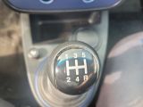 Ford Fiesta bei Reisemobile.expert - Abbildung (14 / 15) Ford Fiesta bei Reisemobile.expert - Abbildung (14 / 15)