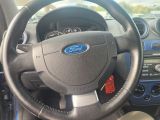Ford Fiesta bei Reisemobile.expert - Abbildung (15 / 15) Ford Fiesta bei Reisemobile.expert - Abbildung (15 / 15)