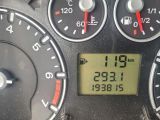 Ford Fiesta bei Reisemobile.expert - Abbildung (11 / 15) Ford Fiesta bei Reisemobile.expert - Abbildung (11 / 15)