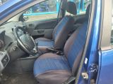 Ford Fiesta bei Reisemobile.expert - Abbildung (8 / 15) Ford Fiesta bei Reisemobile.expert - Abbildung (8 / 15)