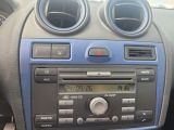 Ford Fiesta bei Reisemobile.expert - Abbildung (12 / 15) Ford Fiesta bei Reisemobile.expert - Abbildung (12 / 15)
