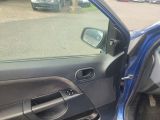 Ford Fiesta bei Reisemobile.expert - Abbildung (7 / 15) Ford Fiesta bei Reisemobile.expert - Abbildung (7 / 15)