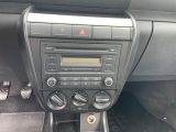 VW Fox bei Reisemobile.expert - Abbildung (13 / 14) VW Fox bei Reisemobile.expert - Abbildung (13 / 14)