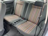 VW Fox bei Reisemobile.expert - Abbildung (10 / 14) VW Fox bei Reisemobile.expert - Abbildung (10 / 14)