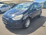 Ford S-Max bei Reisemobile.expert - Abbildung (4 / 15)