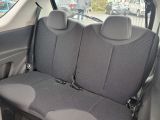 Peugeot 107 bei Reisemobile.expert - Abbildung (9 / 13)