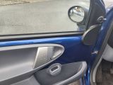 Peugeot 107 bei Reisemobile.expert - Abbildung (7 / 13)