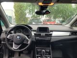 BMW 2er bei Reisemobile.expert - Abbildung (11 / 15) BMW 2er bei Reisemobile.expert - Abbildung (11 / 15)