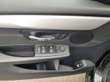 BMW 2er bei Reisemobile.expert - Abbildung (8 / 15) BMW 2er bei Reisemobile.expert - Abbildung (8 / 15)
