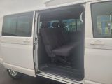 VW T6 Caravelle bei Reisemobile.expert - Abbildung (7 / 15) VW T6 Caravelle bei Reisemobile.expert - Abbildung (7 / 15)