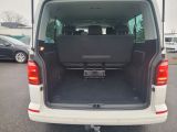 VW T6 Caravelle bei Reisemobile.expert - Abbildung (8 / 15) VW T6 Caravelle bei Reisemobile.expert - Abbildung (8 / 15)