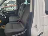 VW T6 Caravelle bei Reisemobile.expert - Abbildung (10 / 15) VW T6 Caravelle bei Reisemobile.expert - Abbildung (10 / 15)
