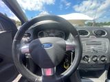 Ford Focus bei Reisemobile.expert - Abbildung (10 / 14) Ford Focus bei Reisemobile.expert - Abbildung (10 / 14)