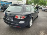 Mazda 6 bei Reisemobile.expert - Abbildung (6 / 15)