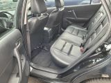 Mazda 6 bei Reisemobile.expert - Abbildung (10 / 15)