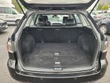 Mazda 6 bei Reisemobile.expert - Abbildung (7 / 15)
