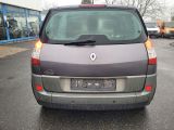 Renault Scenic bei Reisemobile.expert - Abbildung (5 / 15)