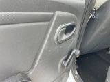 Dacia Sandero bei Reisemobile.expert - Abbildung (12 / 15)