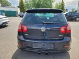VW Golf GTI bei Reisemobile.expert - Abbildung (5 / 15)