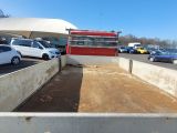 Fiat Ducato Maxi bei Reisemobile.expert - Abbildung (5 / 14)