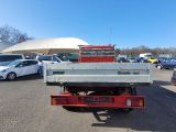 Fiat Ducato Maxi bei Reisemobile.expert - Abbildung (4 / 14)
